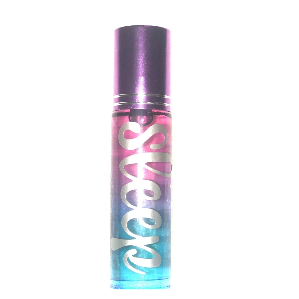 🌙 Lucid dreams sleep essential oil Roller✨